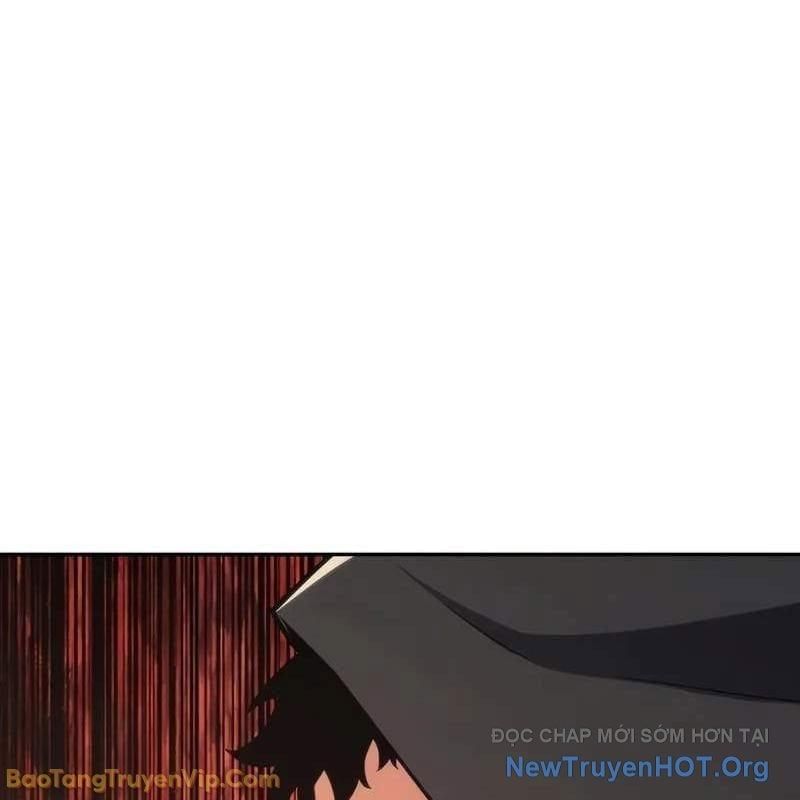 Chiến Binh Máu Lạnh Chap 28 - Next Chap 29