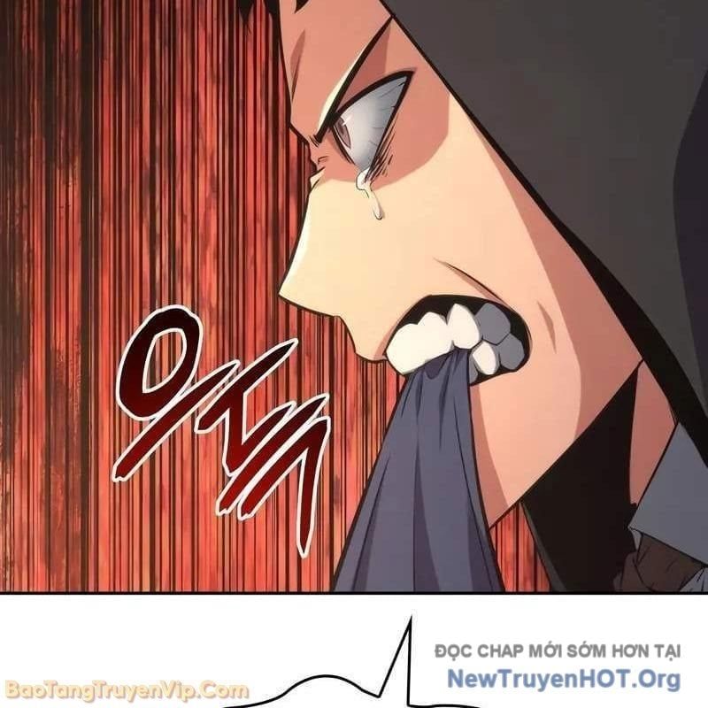 Chiến Binh Máu Lạnh Chap 28 - Next Chap 29