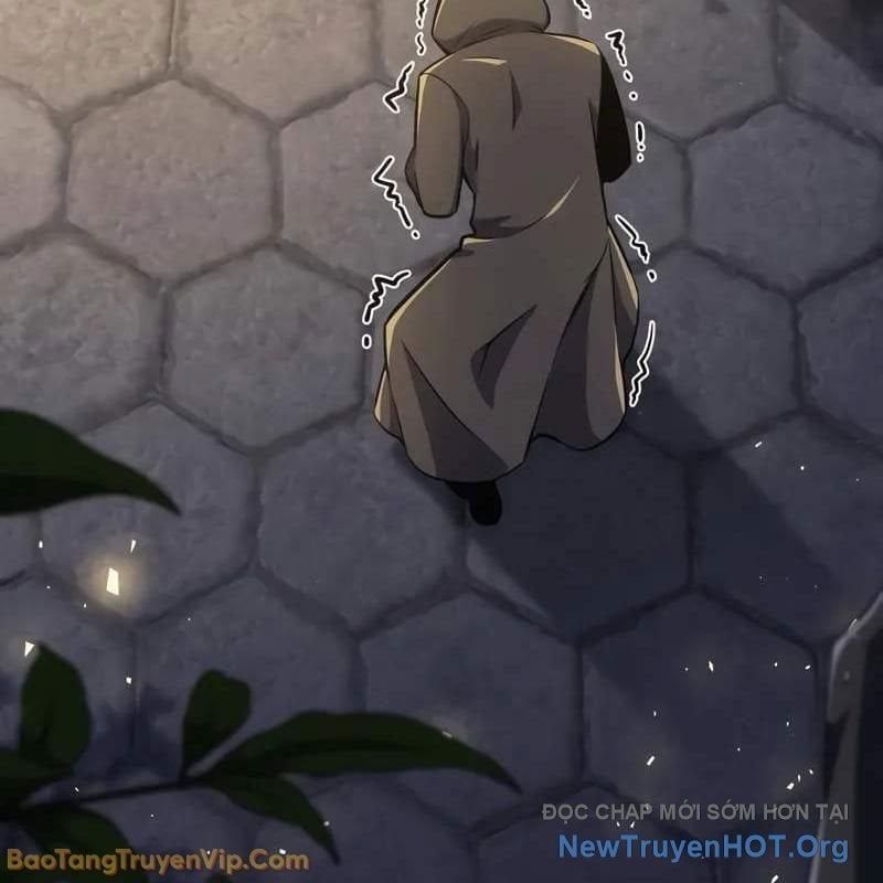 Chiến Binh Máu Lạnh Chap 28 - Next Chap 29