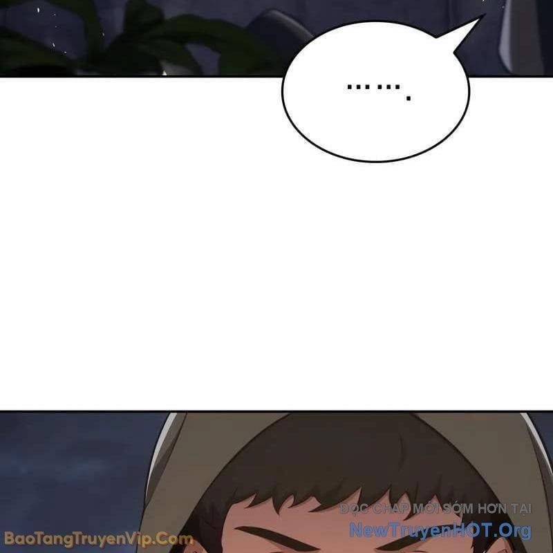 Chiến Binh Máu Lạnh Chap 28 - Next Chap 29