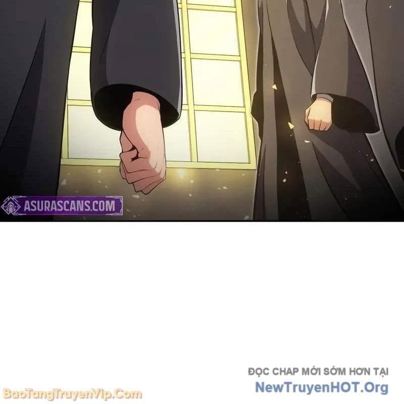 Chiến Binh Máu Lạnh Chap 28 - Next Chap 29