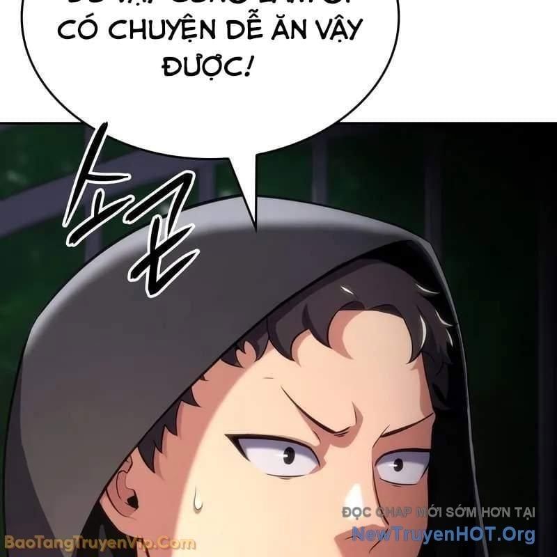 Chiến Binh Máu Lạnh Chap 28 - Next Chap 29