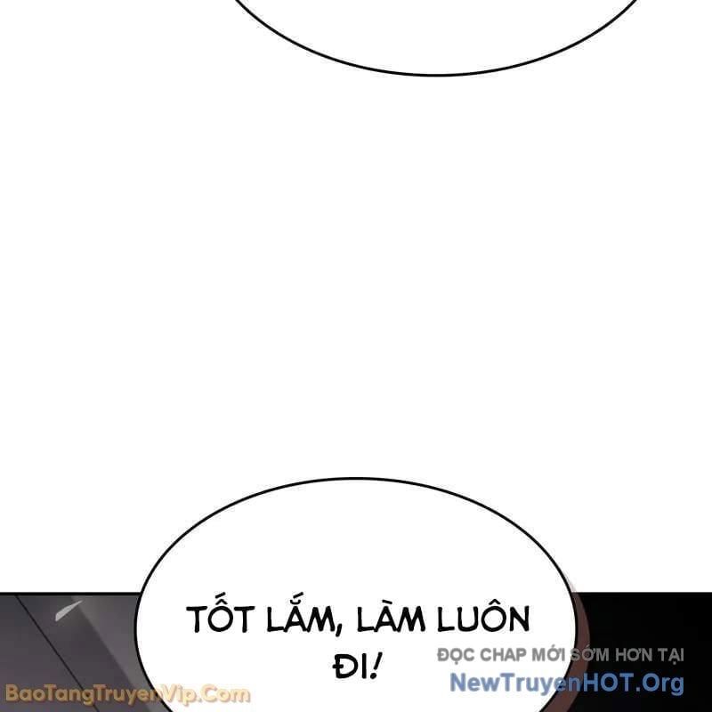 Chiến Binh Máu Lạnh Chap 28 - Next Chap 29