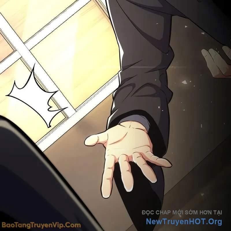 Chiến Binh Máu Lạnh Chap 28 - Next Chap 29