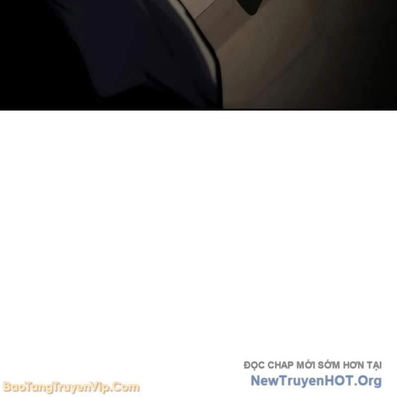 Chiến Binh Máu Lạnh Chap 28 - Next Chap 29