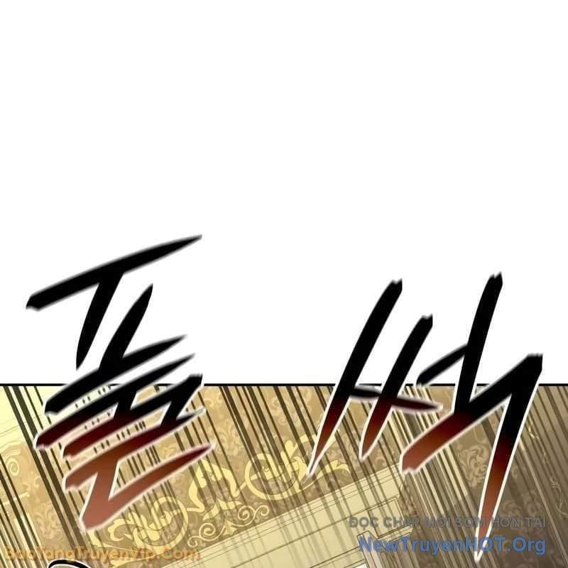 Chiến Binh Máu Lạnh Chap 28 - Next Chap 29