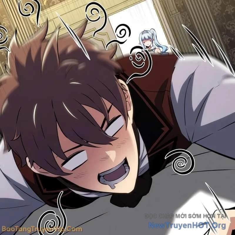 Chiến Binh Máu Lạnh Chap 28 - Next Chap 29