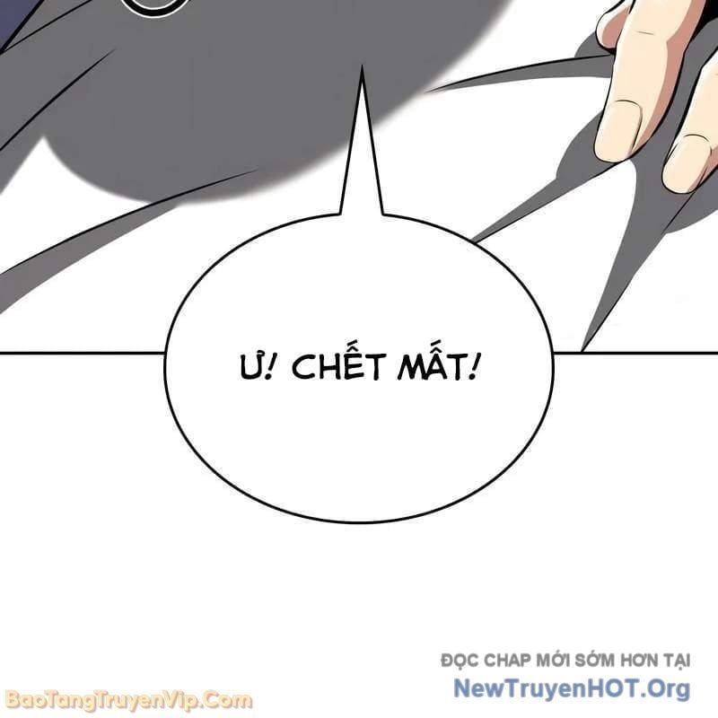 Chiến Binh Máu Lạnh Chap 28 - Next Chap 29