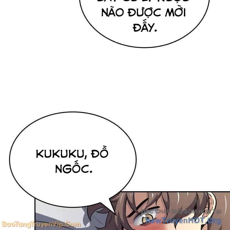 Chiến Binh Máu Lạnh Chap 28 - Next Chap 29