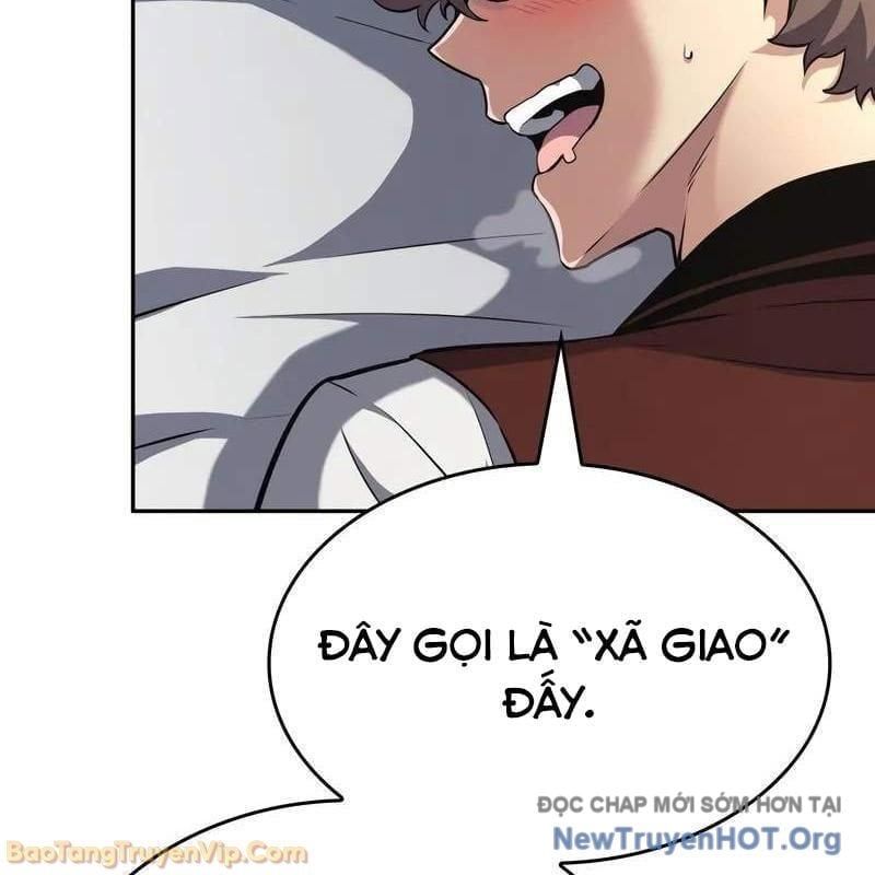 Chiến Binh Máu Lạnh Chap 28 - Next Chap 29