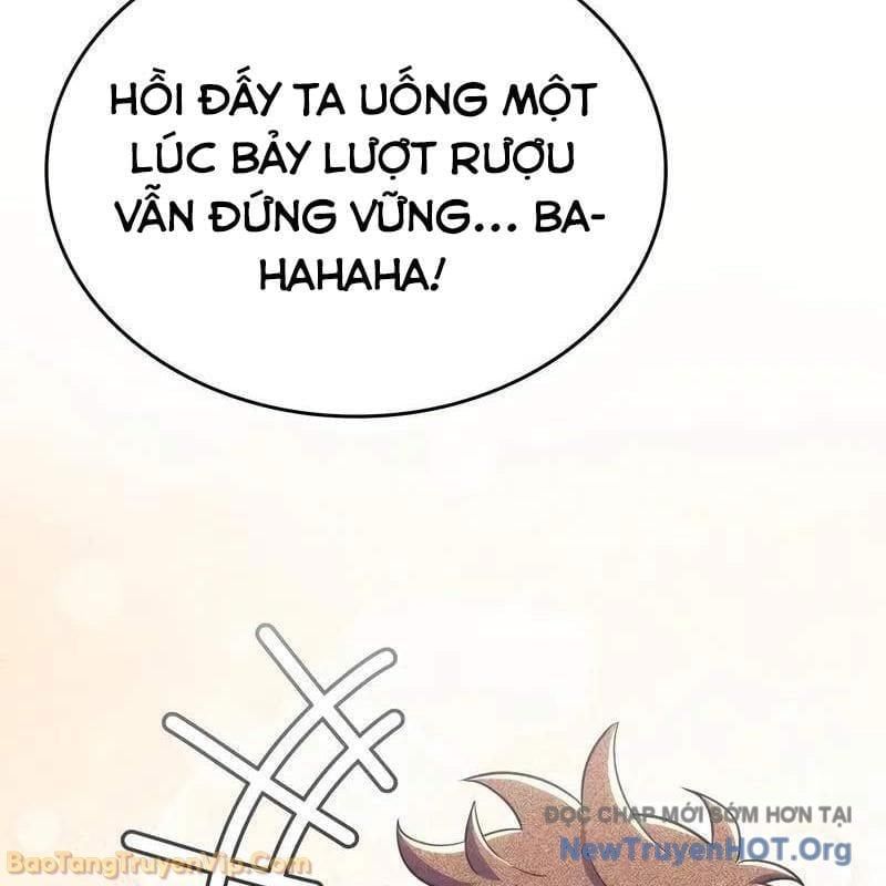Chiến Binh Máu Lạnh Chap 28 - Next Chap 29
