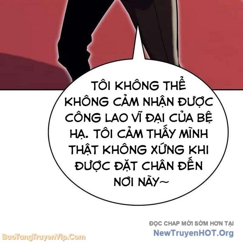 Chiến Binh Máu Lạnh Chap 28 - Next Chap 29