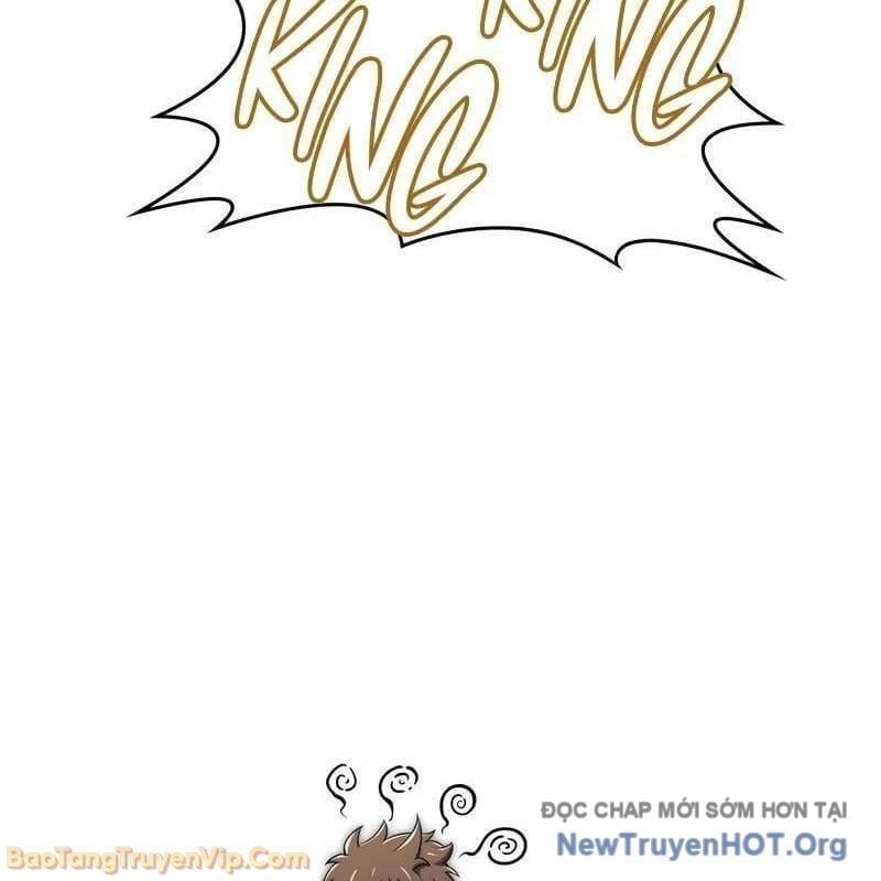 Chiến Binh Máu Lạnh Chap 28 - Next Chap 29