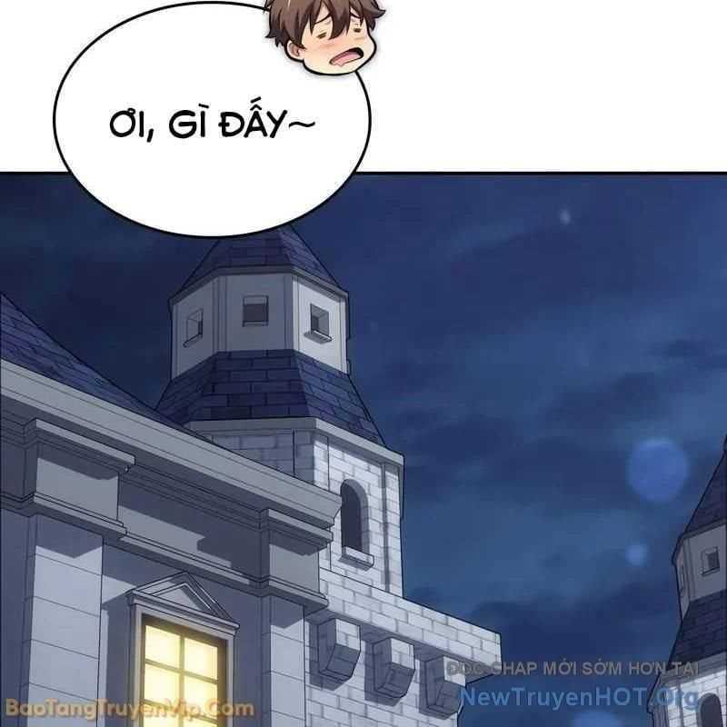 Chiến Binh Máu Lạnh Chap 28 - Next Chap 29