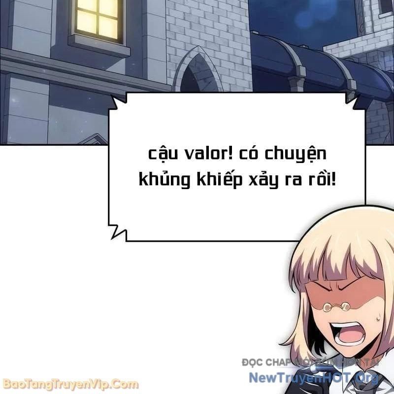 Chiến Binh Máu Lạnh Chap 28 - Next Chap 29