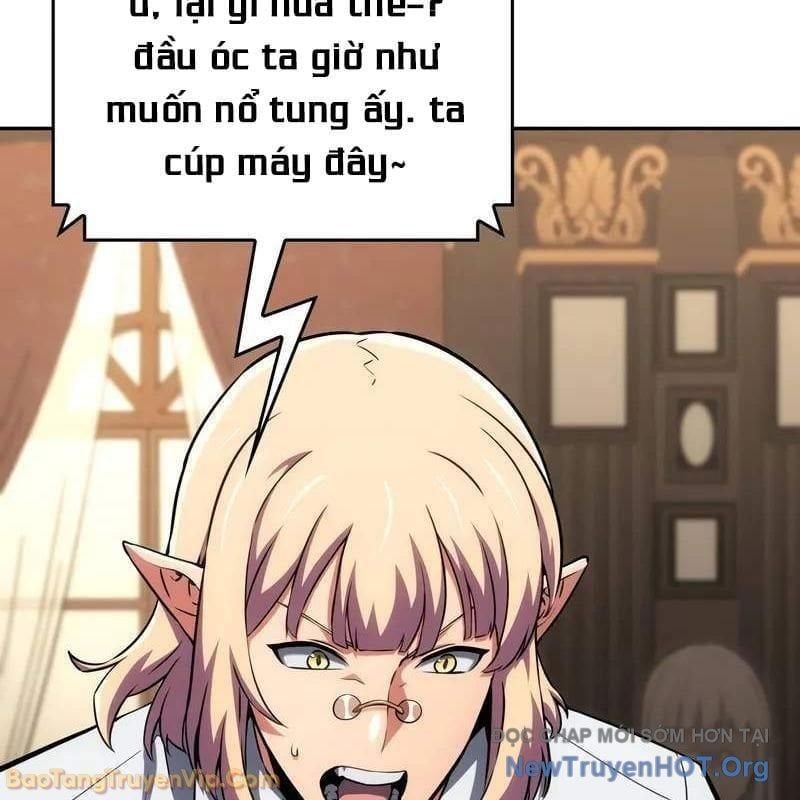 Chiến Binh Máu Lạnh Chap 28 - Next Chap 29