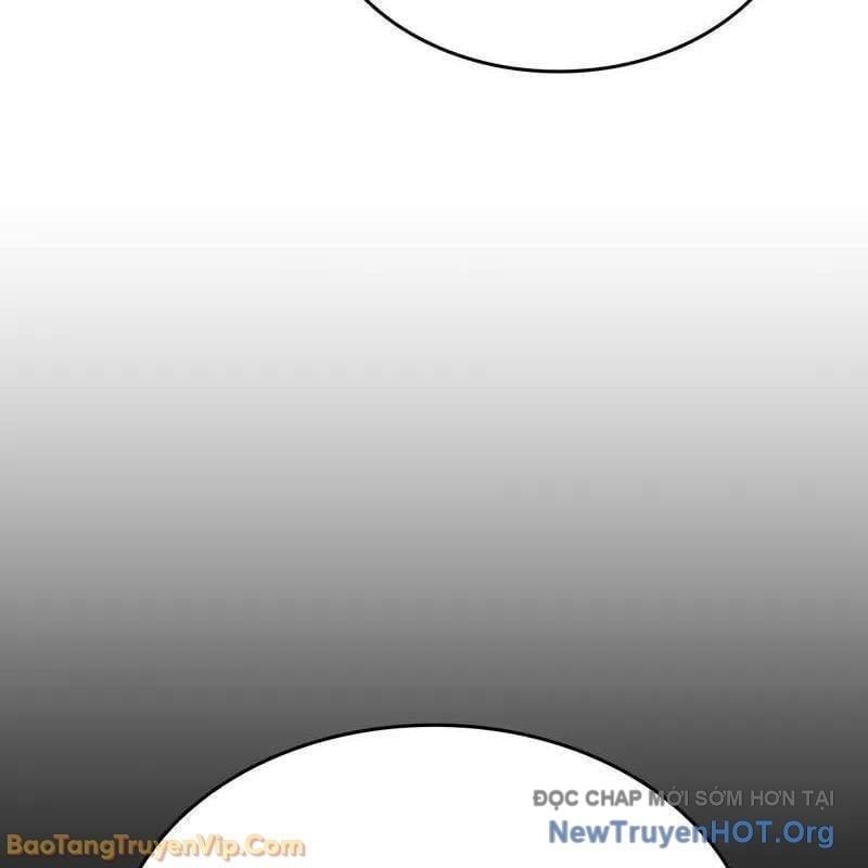 Chiến Binh Máu Lạnh Chap 28 - Next Chap 29