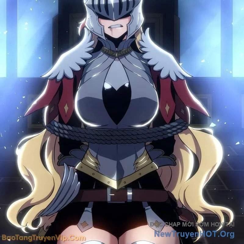 Chiến Binh Máu Lạnh Chap 28 - Next Chap 29