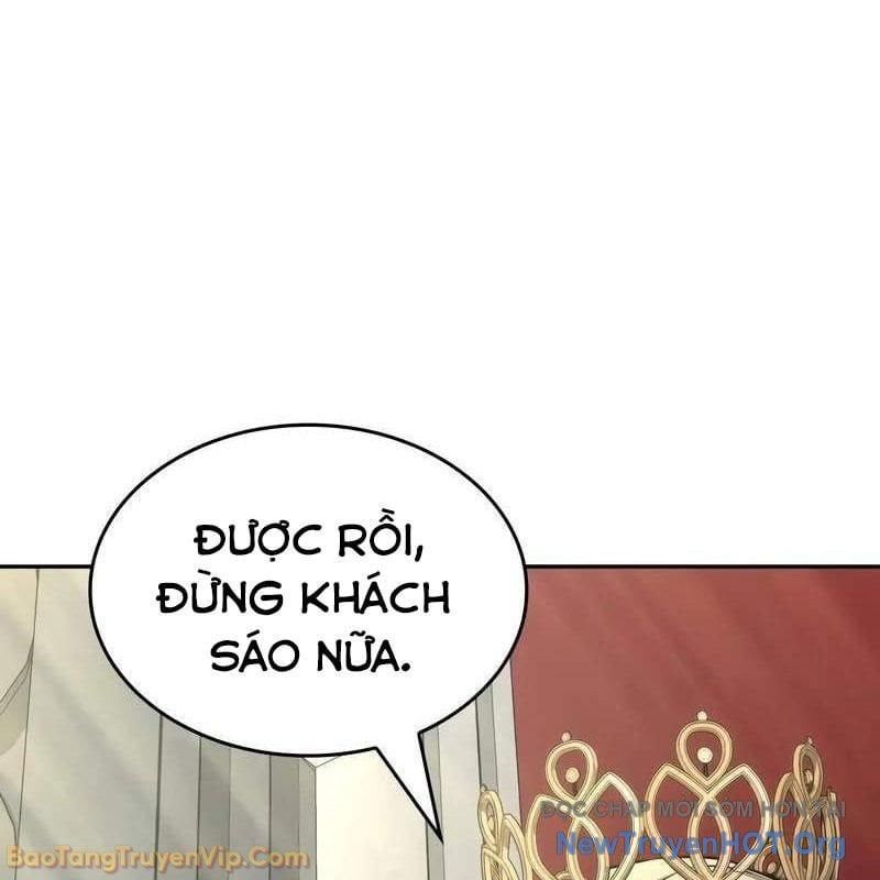 Chiến Binh Máu Lạnh Chap 28 - Next Chap 29