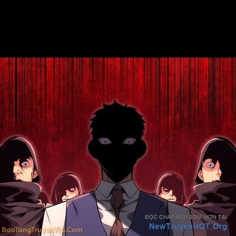 Chiến Binh Máu Lạnh Chap 28 - Next Chap 29