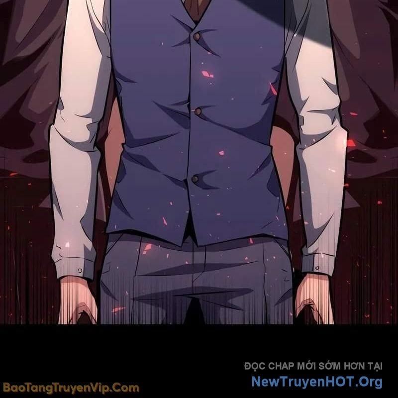 Chiến Binh Máu Lạnh Chap 28 - Next Chap 29