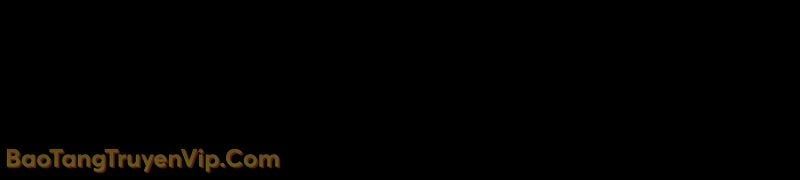 Chiến Binh Máu Lạnh Chap 28 - Next Chap 29