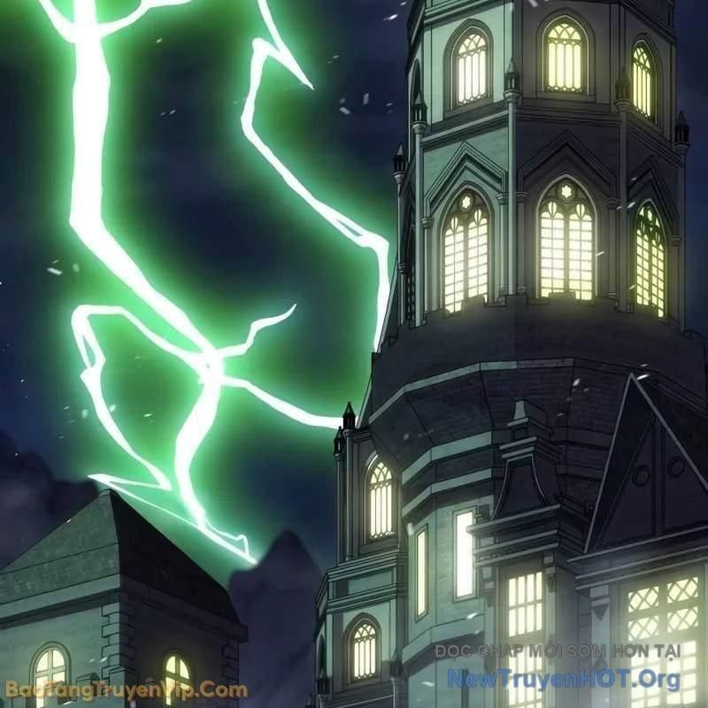 Chiến Binh Máu Lạnh Chap 28 - Next Chap 29