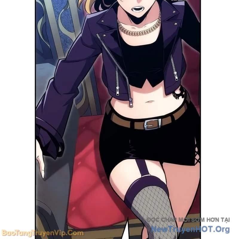 Chiến Binh Máu Lạnh Chap 28 - Next Chap 29