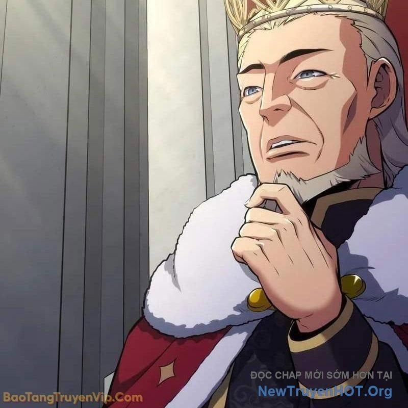 Chiến Binh Máu Lạnh Chap 28 - Next Chap 29