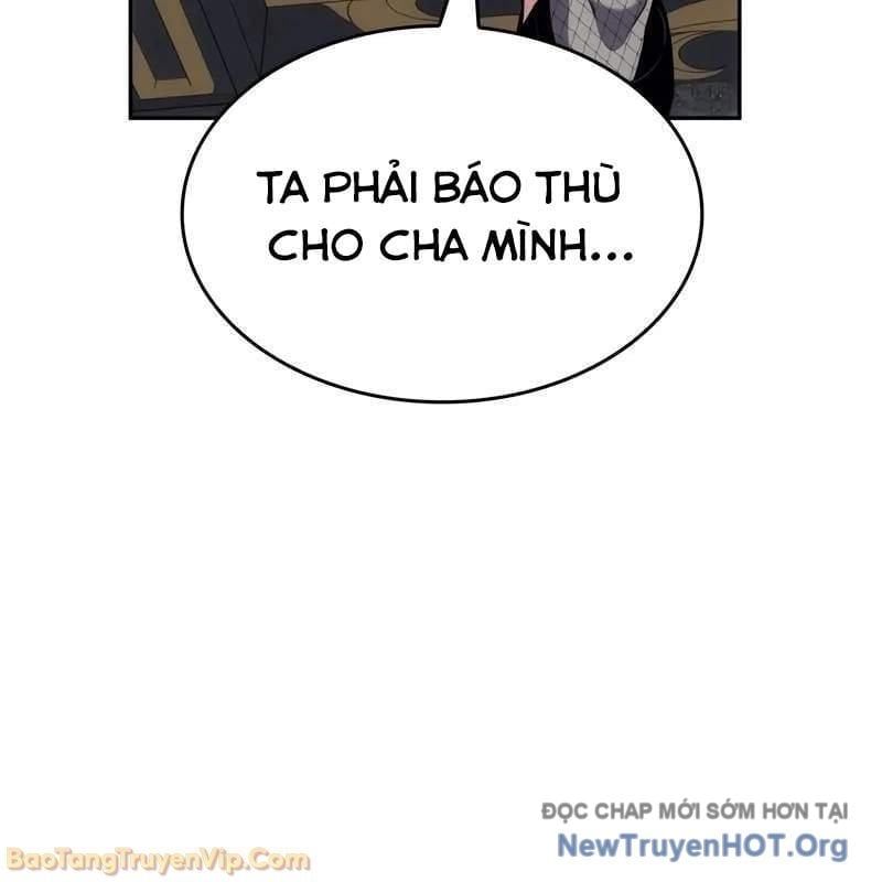 Chiến Binh Máu Lạnh Chap 28 - Next Chap 29