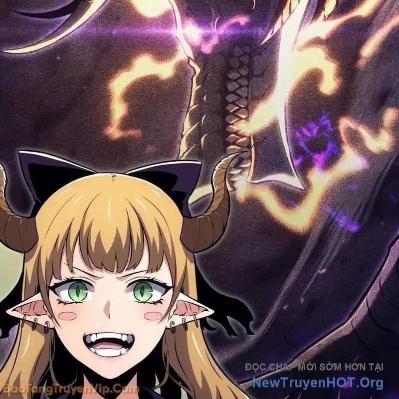 Chiến Binh Máu Lạnh Chap 28 - Next Chap 29