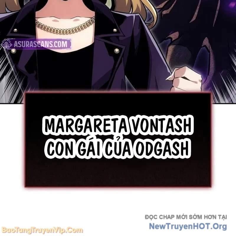 Chiến Binh Máu Lạnh Chap 28 - Next Chap 29