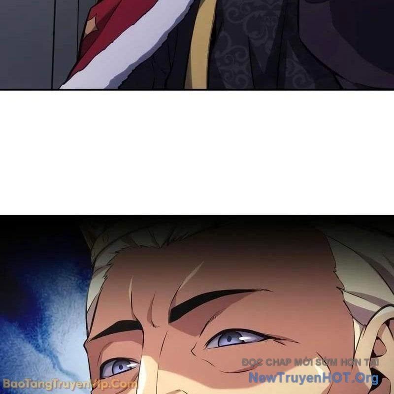 Chiến Binh Máu Lạnh Chap 28 - Next Chap 29