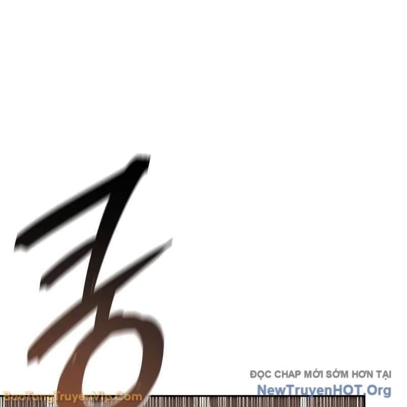 Chiến Binh Máu Lạnh Chap 28 - Next Chap 29