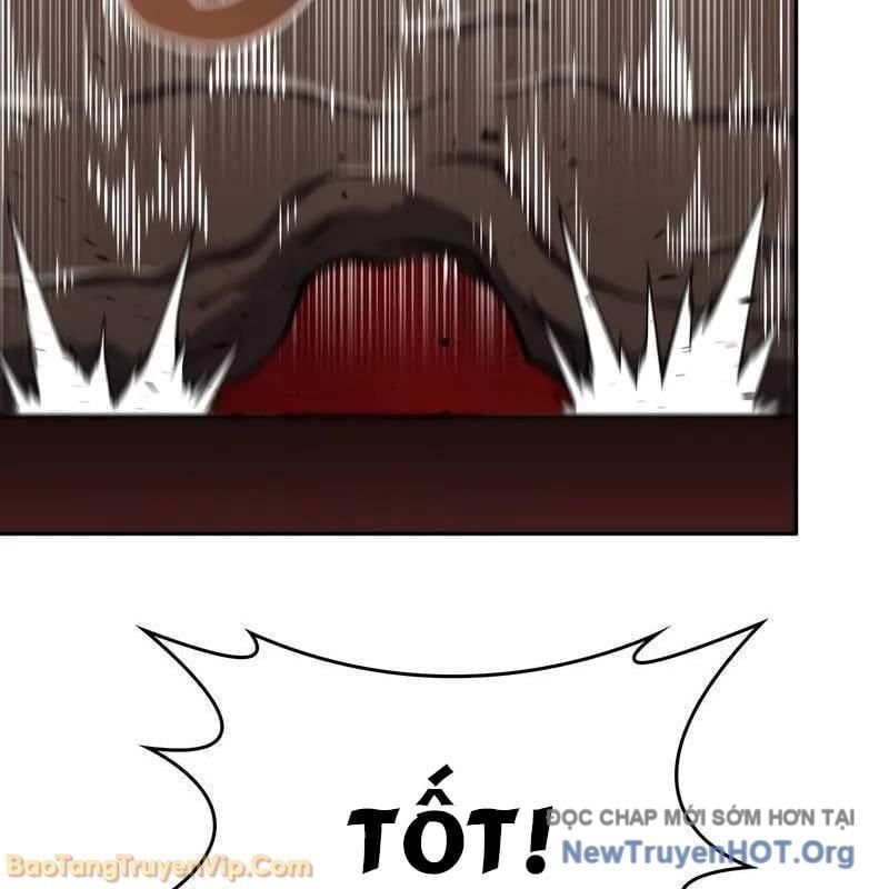 Chiến Binh Máu Lạnh Chap 28 - Next Chap 29