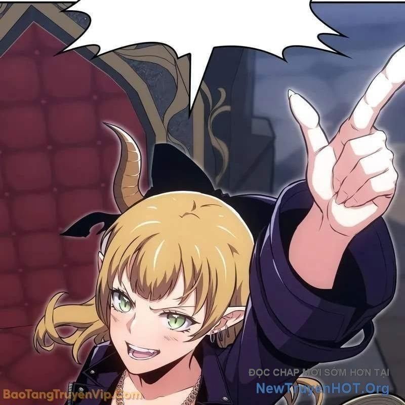 Chiến Binh Máu Lạnh Chap 28 - Next Chap 29