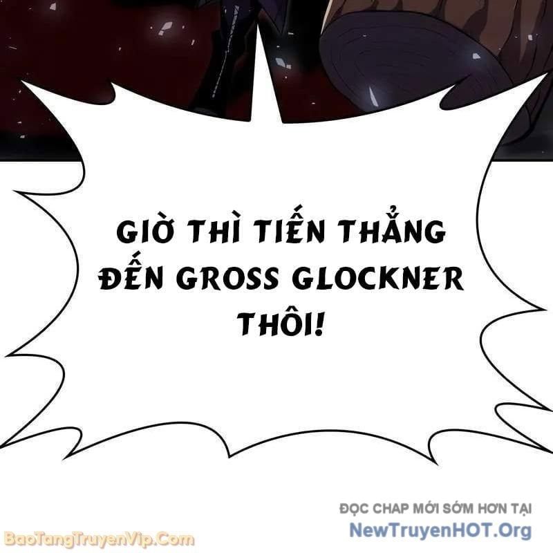 Chiến Binh Máu Lạnh Chap 28 - Next Chap 29