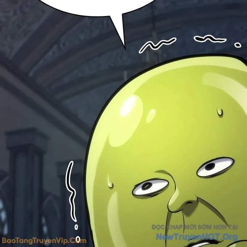 Chiến Binh Máu Lạnh Chap 28 - Next Chap 29