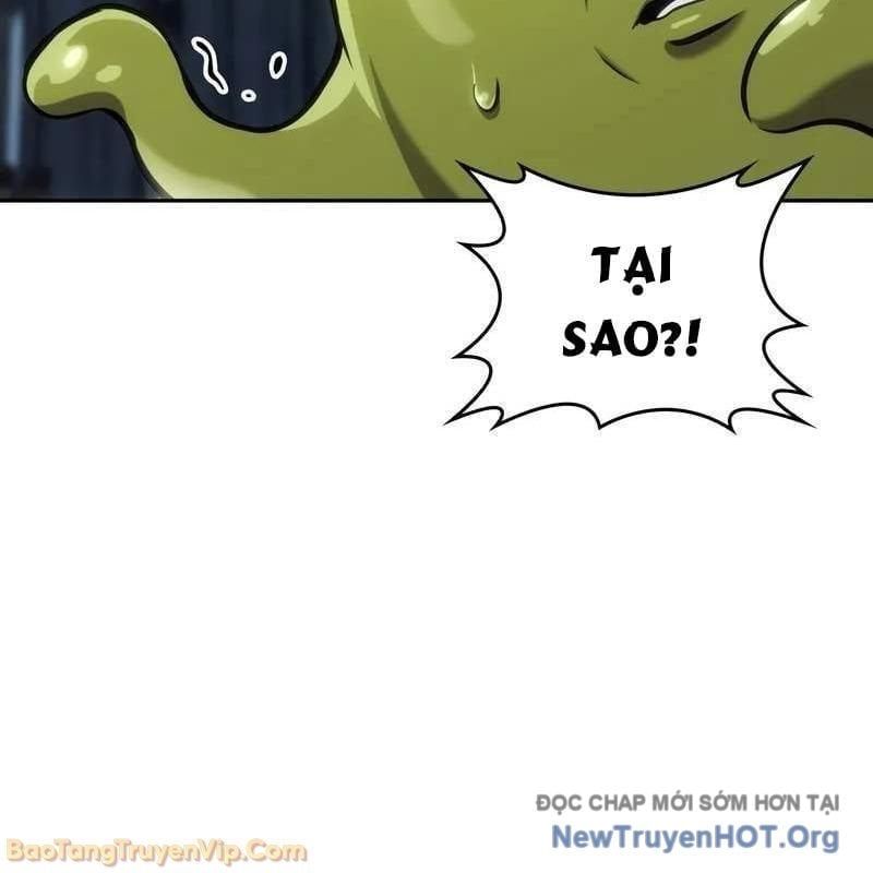 Chiến Binh Máu Lạnh Chap 28 - Next Chap 29