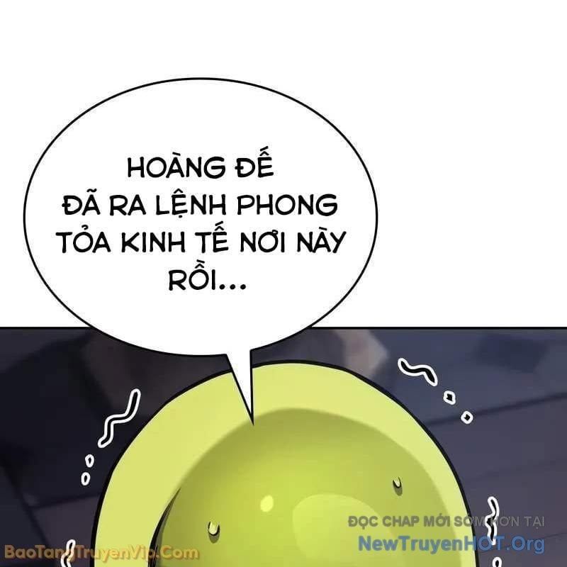 Chiến Binh Máu Lạnh Chap 28 - Next Chap 29