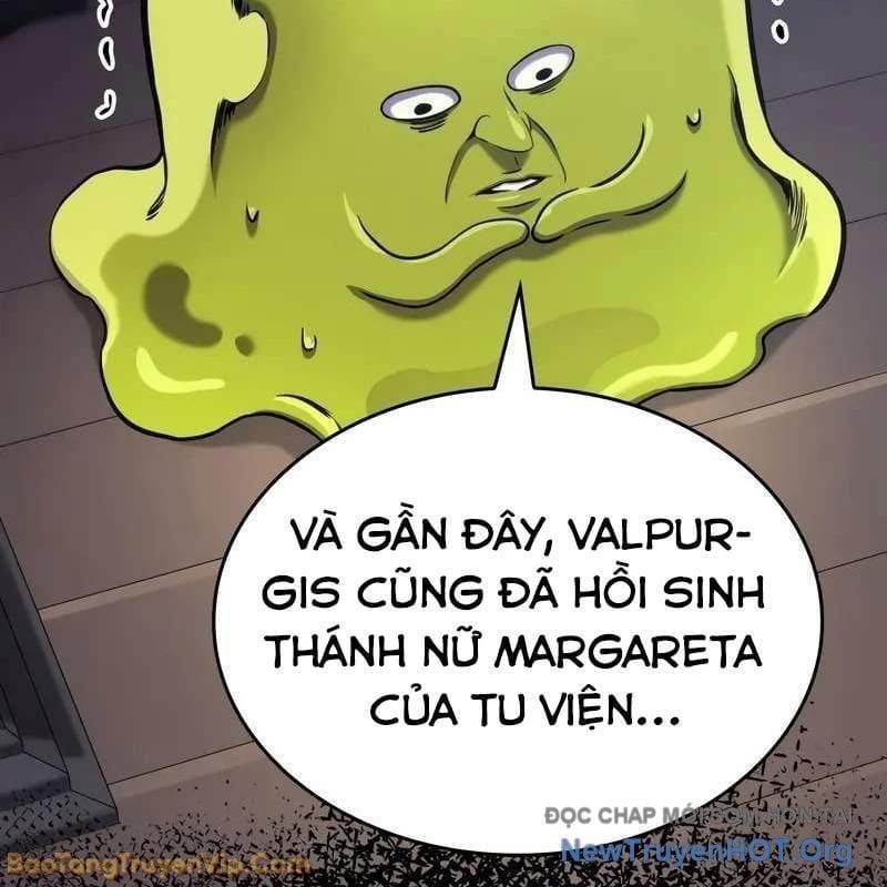 Chiến Binh Máu Lạnh Chap 28 - Next Chap 29