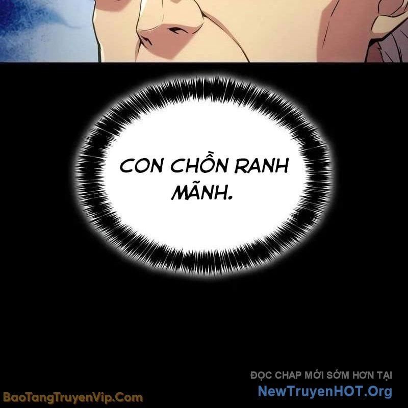 Chiến Binh Máu Lạnh Chap 28 - Next Chap 29