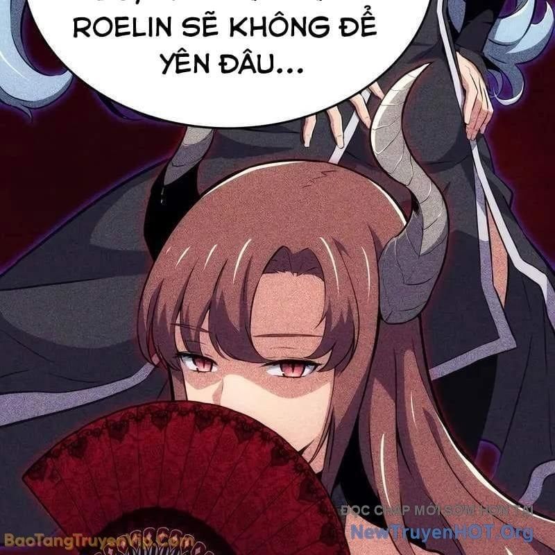 Chiến Binh Máu Lạnh Chap 28 - Next Chap 29