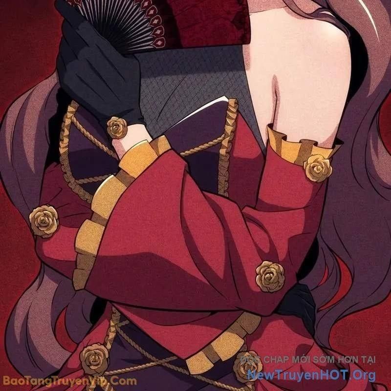 Chiến Binh Máu Lạnh Chap 28 - Next Chap 29