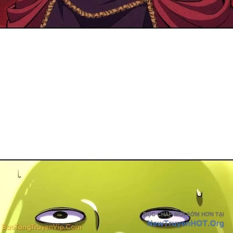 Chiến Binh Máu Lạnh Chap 28 - Next Chap 29