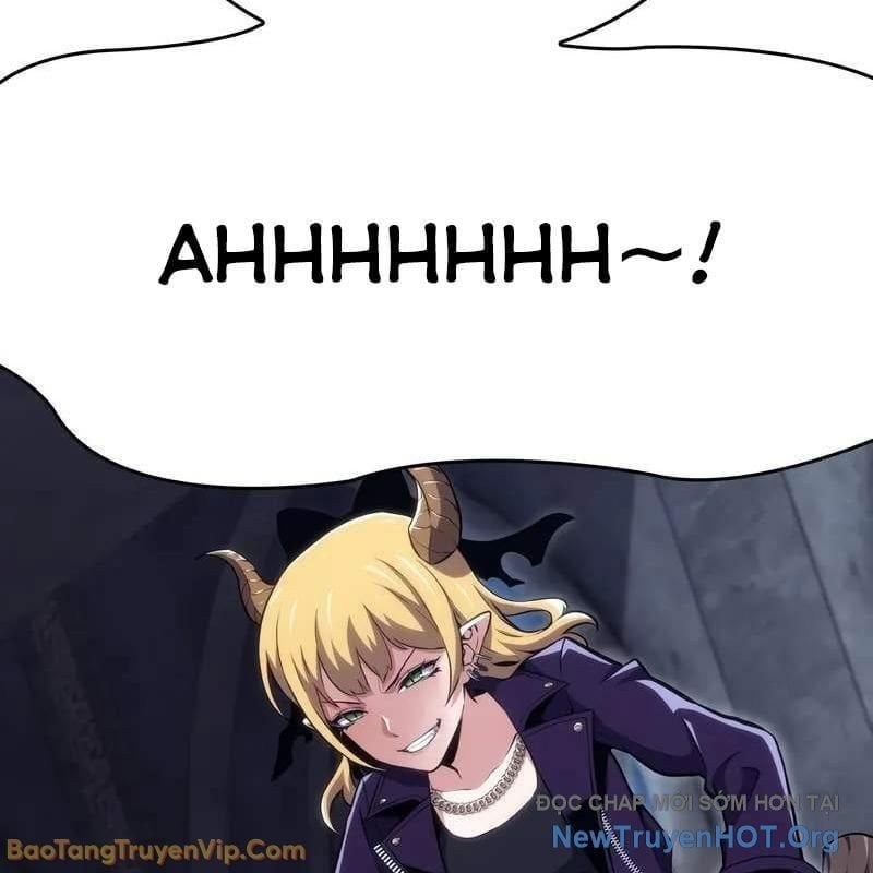 Chiến Binh Máu Lạnh Chap 28 - Next Chap 29