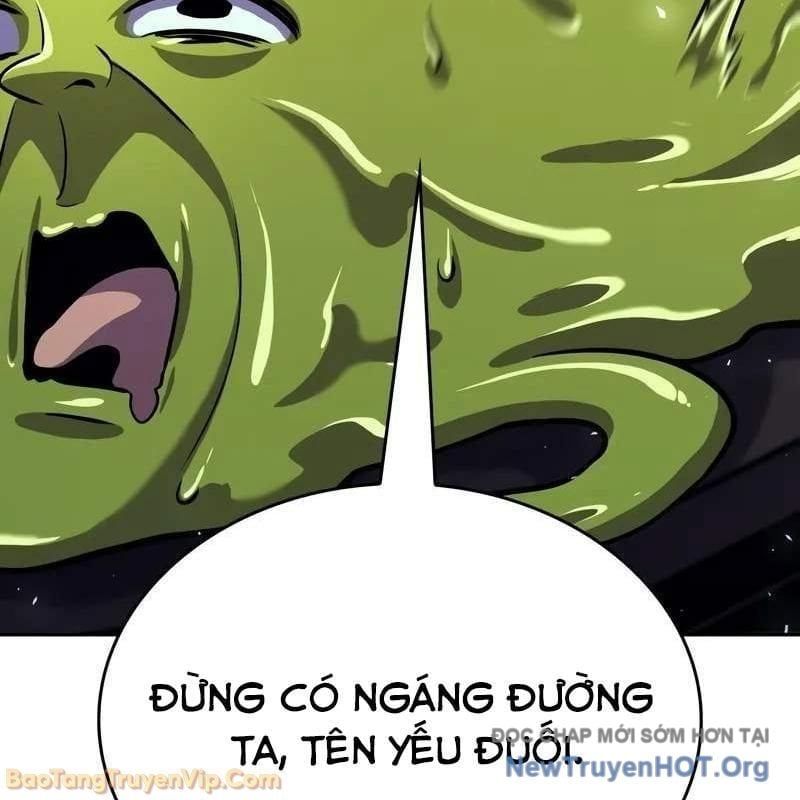 Chiến Binh Máu Lạnh Chap 28 - Next Chap 29