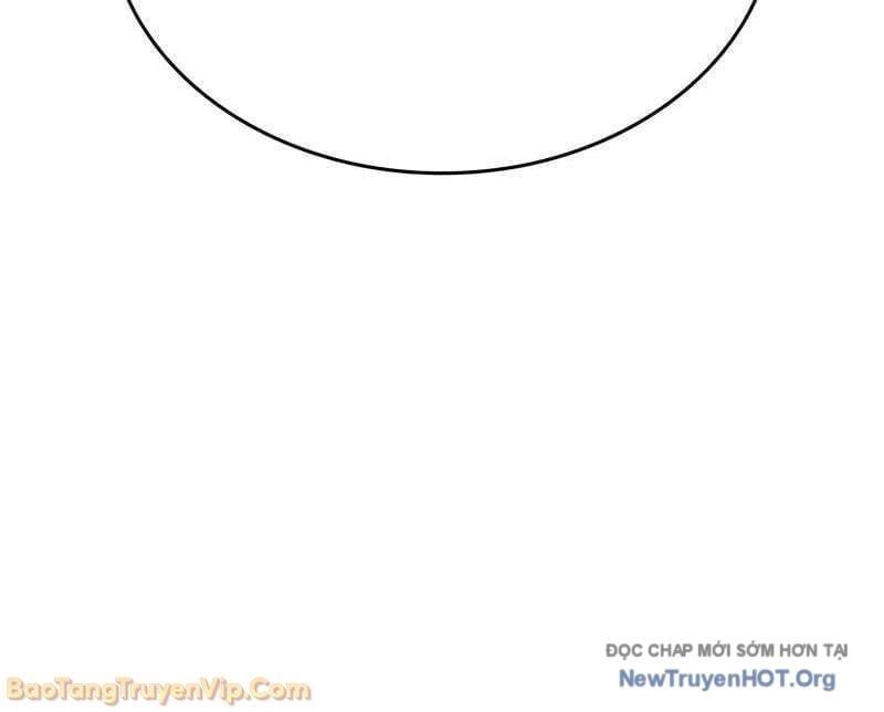 Chiến Binh Máu Lạnh Chap 28 - Next Chap 29