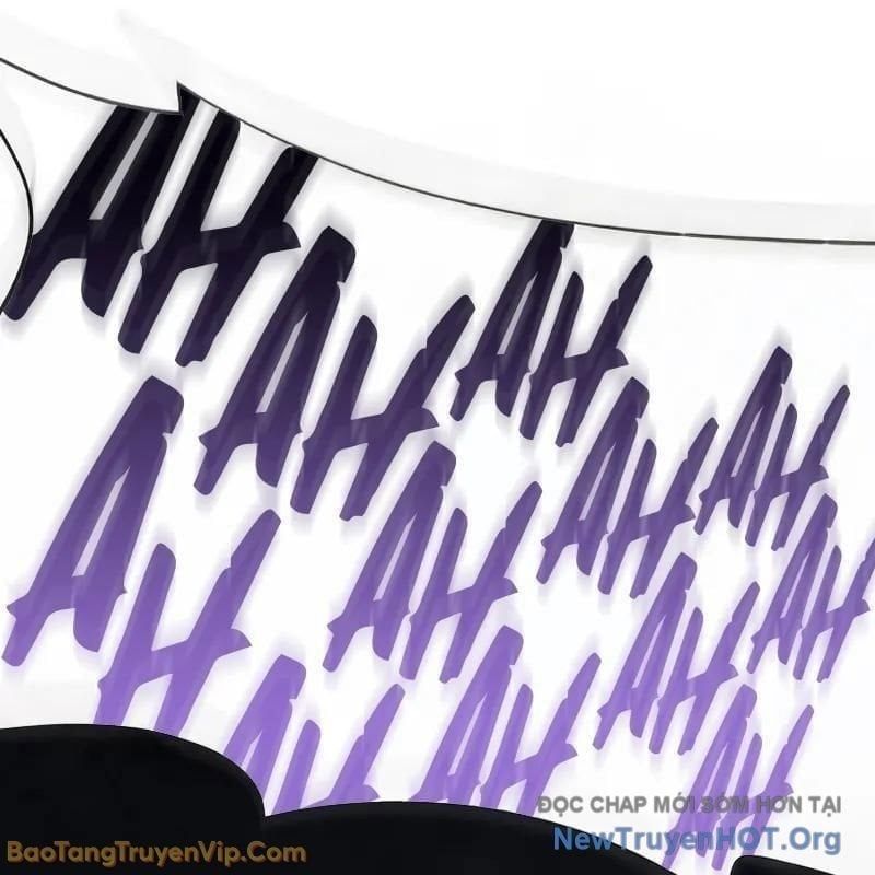 Chiến Binh Máu Lạnh Chap 28 - Next Chap 29