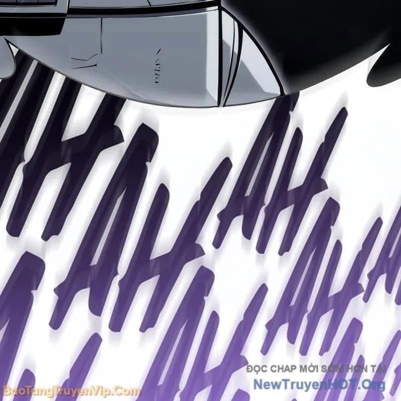 Chiến Binh Máu Lạnh Chap 28 - Next Chap 29